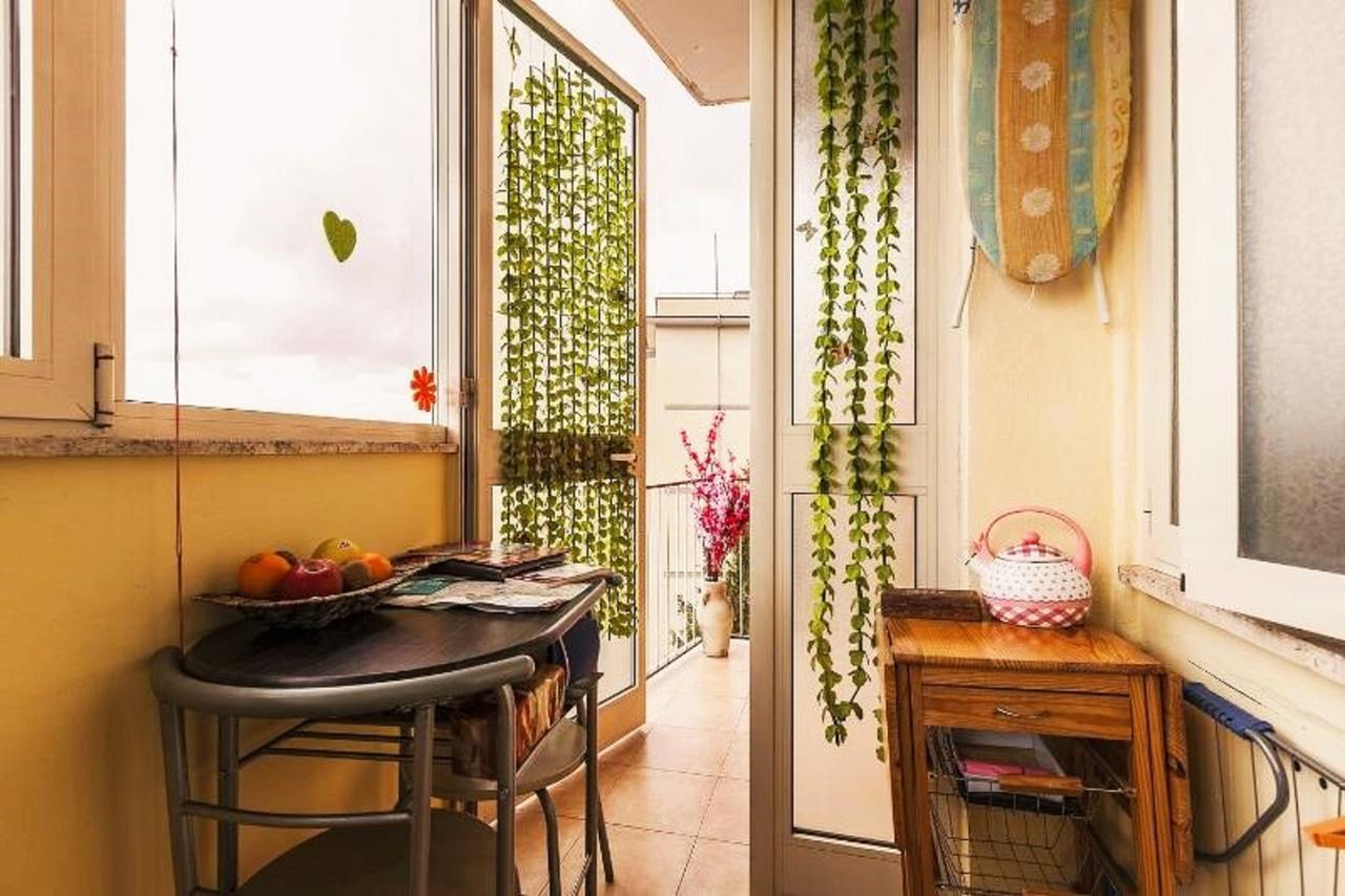 ローマ Casa Bellaヴィラ エクステリア 写真